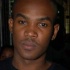 redeem_may28-034