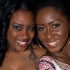 redeem_may28-038
