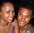 redeem_may28-039