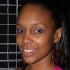 redeem_may28-041