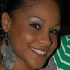 redeem_may28-042