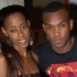 redeem_may28-044