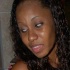 redeem_may28-049