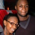 redeem_may28-051