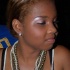 redeem_may28-053