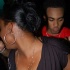 redeem_may28-054