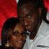 redeem_may28-055