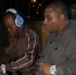 redeem_may28-057