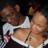 redeem_may28-058