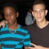 redeem_may28-063