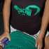 redeem_may28-065