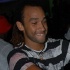 redeem_may28-066