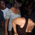 redeem_may28-069