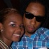 redeem_may28-072