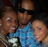 redeem_may28-073