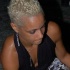 redeem_may28-074