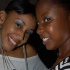 redeem_may28-076