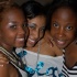 redeem_may28-077