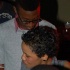 redeem_may28-078