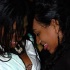 redeem_may28-080
