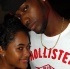 redeem_may28-082