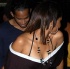 redeem_may28-095