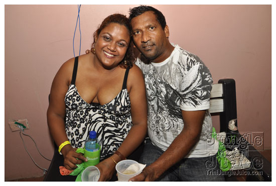 rhythms_of_carnival_2011-062