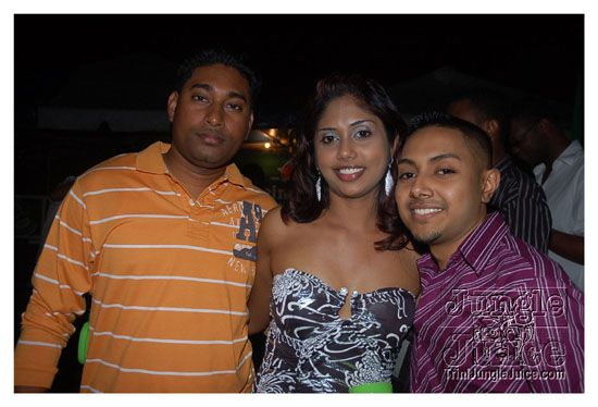 rhythms_of_carnival_2011-072