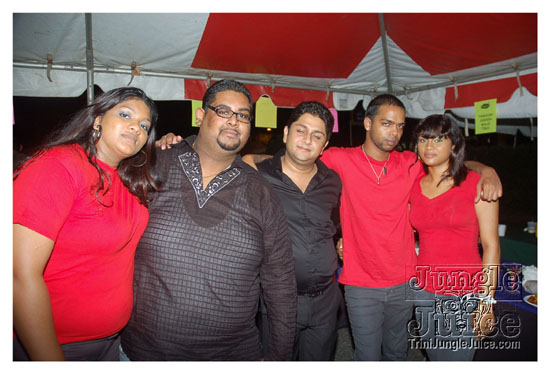 rhythms_of_carnival_2011-111