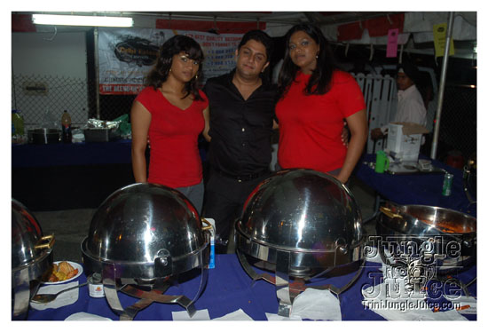 rhythms_of_carnival_2011-112
