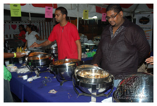 rhythms_of_carnival_2011-113