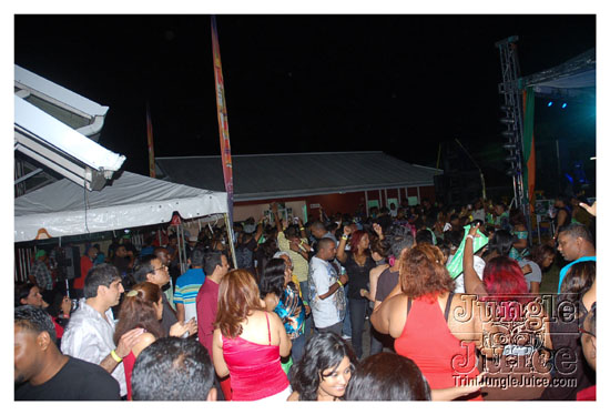 rhythms_of_carnival_2011-115