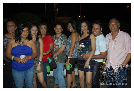 rhythms_of_carnival_2011-117