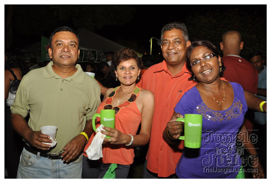 rhythms_of_carnival_2011-118