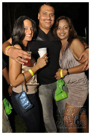 rhythms_of_carnival_2011-122