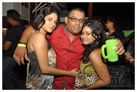 rhythms_of_carnival_2011-126