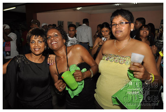 rhythms_of_carnival_2011-127