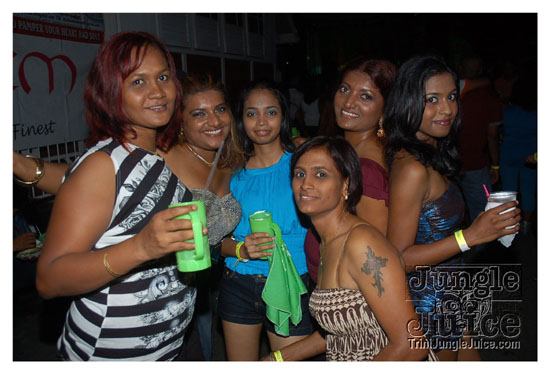 rhythms_of_carnival_2011-131