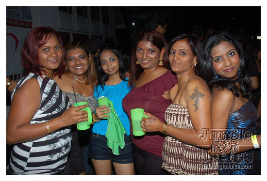 rhythms_of_carnival_2011-132