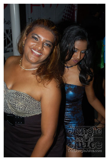 rhythms_of_carnival_2011-133