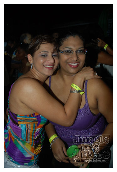rhythms_of_carnival_2011-135