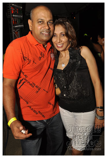 rhythms_of_carnival_2011-140