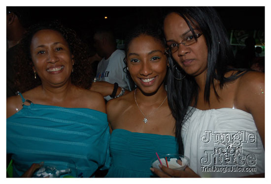 rhythms_of_carnival_2011-142