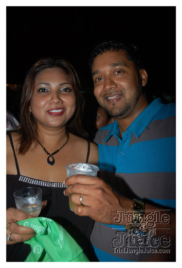 rhythms_of_carnival_2011-143