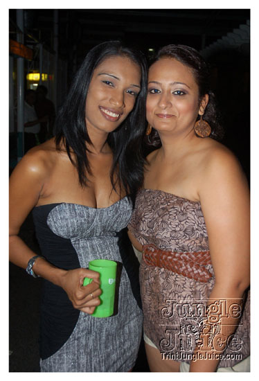 rhythms_of_carnival_2011-145