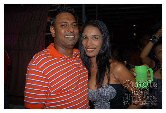rhythms_of_carnival_2011-146