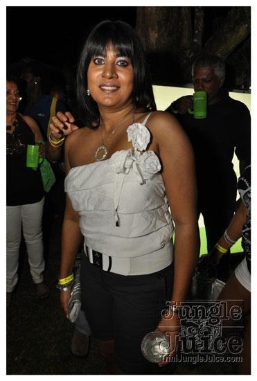 rhythms_of_carnival_2011-148