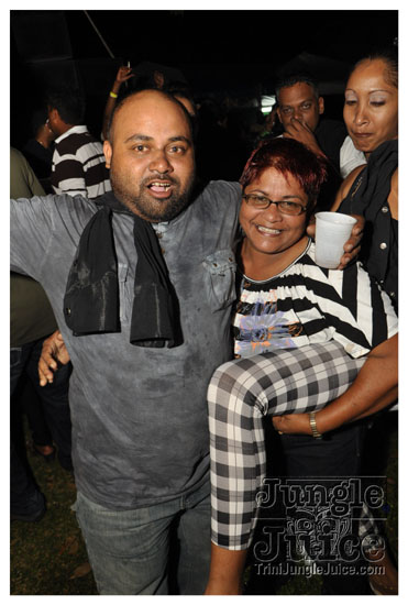 rhythms_of_carnival_2011-151