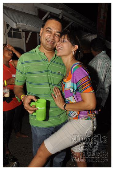rhythms_of_carnival_2011-153