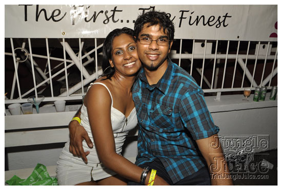 rhythms_of_carnival_2011-154